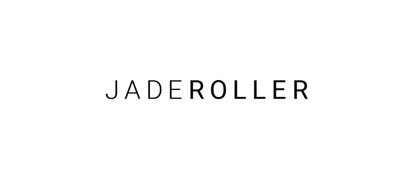 Sponsor Image 1